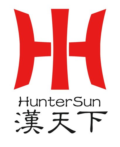汉游天下截图