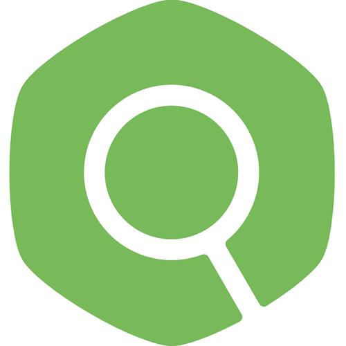 虫部落app