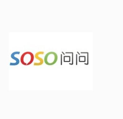 soso小说