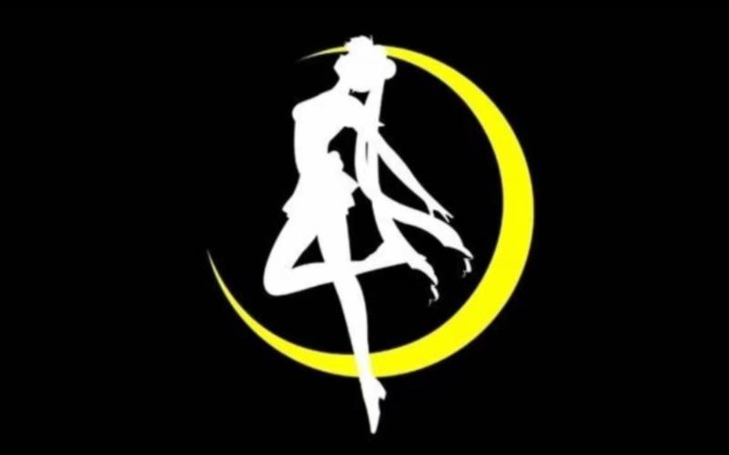 美少女战士解锁版截图