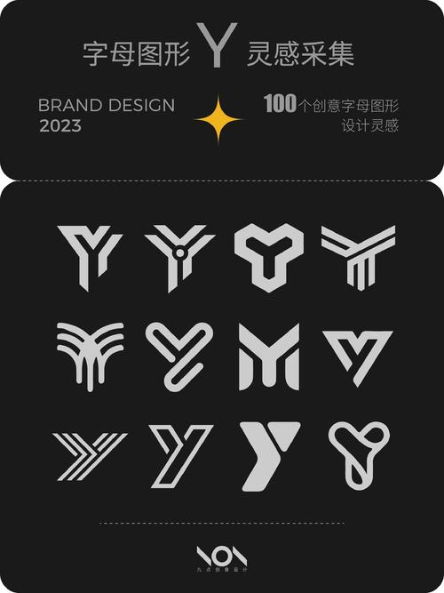 y2002截图