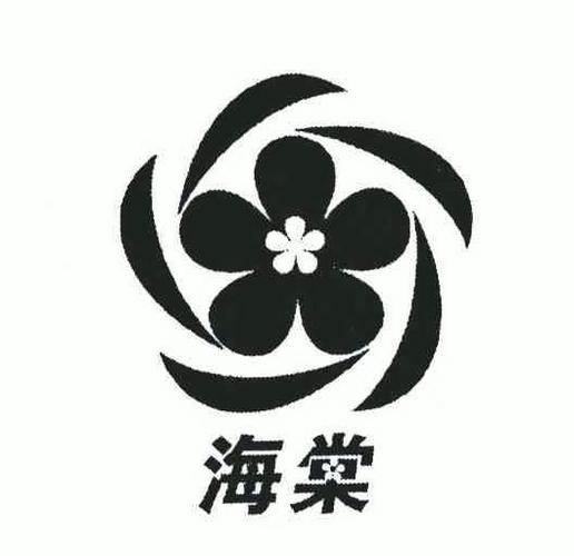 海棠PO