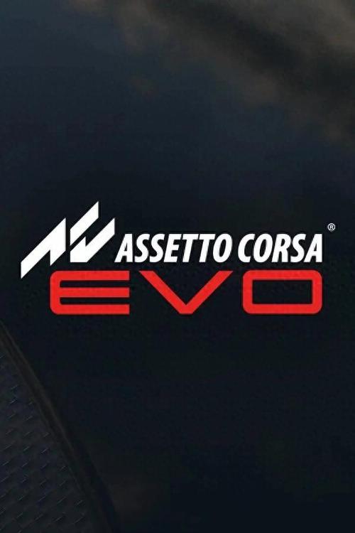 assetto corsa手机版