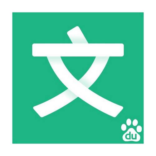 冰点文库手机版