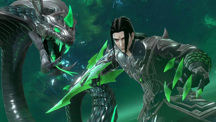 极无双2【超强攻略】天机可触,计破苍弯!贾诩全方位