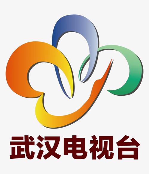 武汉电视台app图标