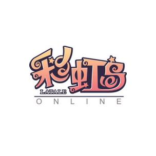彩虹岛online手机版
