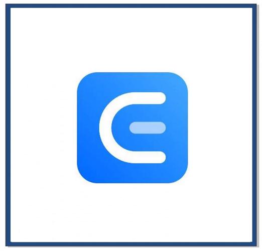 亿图图示免费版最新