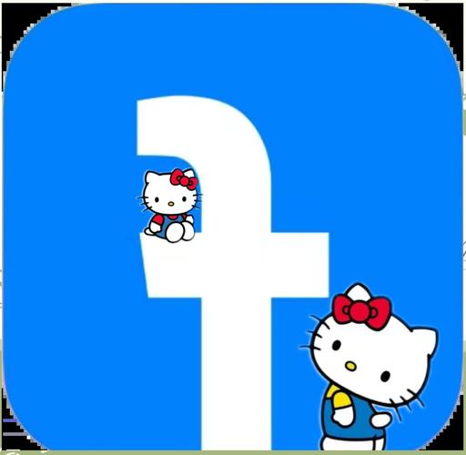 btkitty
