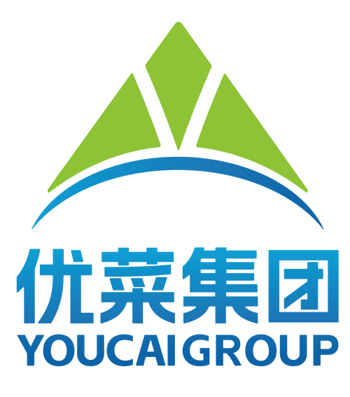 优菜截图