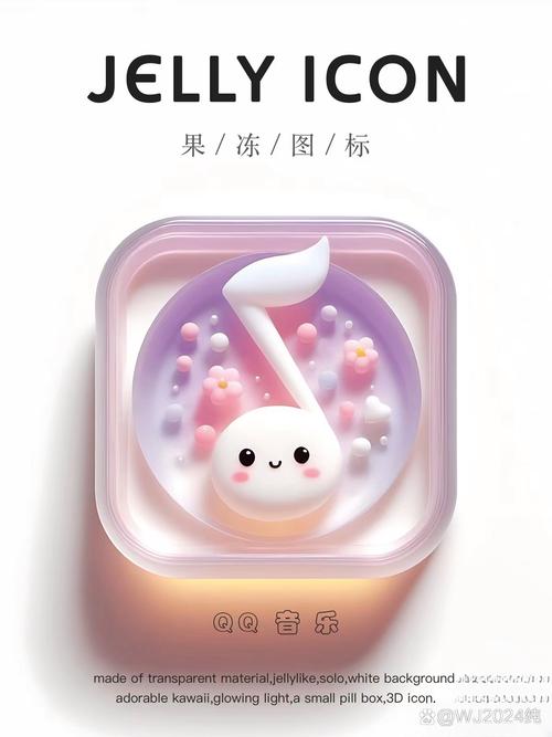 果冻手机