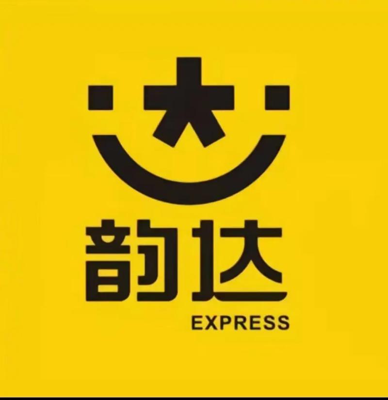 韵达超市
