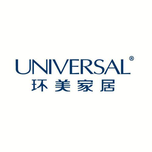美环