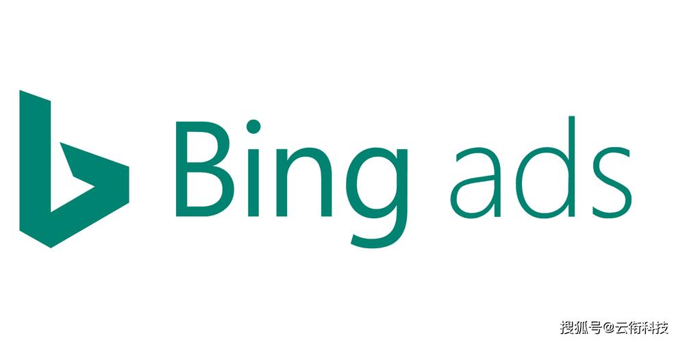 必应bing国际版app截图