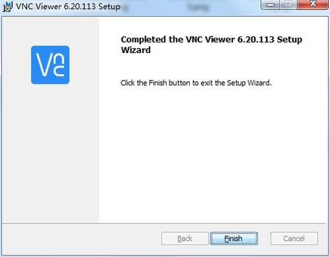VNC viewer安卓版中文版