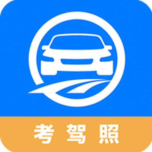 驾考模拟3D手机版
