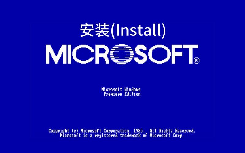 windows7sp1