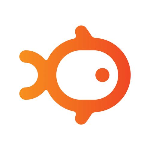 小鱼在家app
