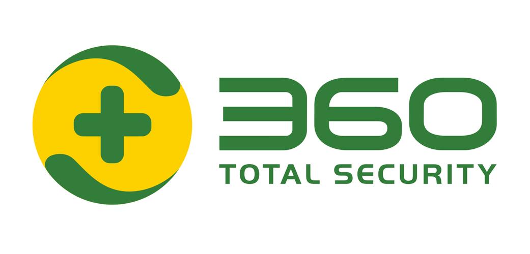 ewt360.com