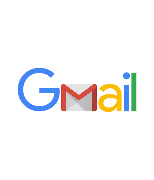 gmail客户端
