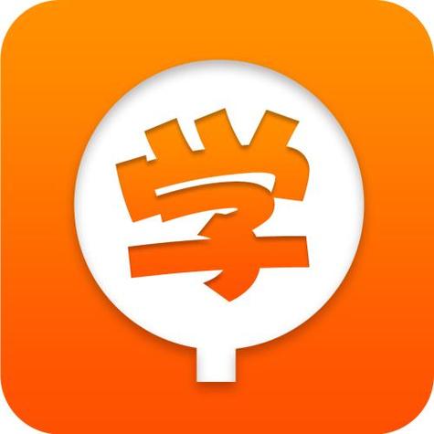 学吧app