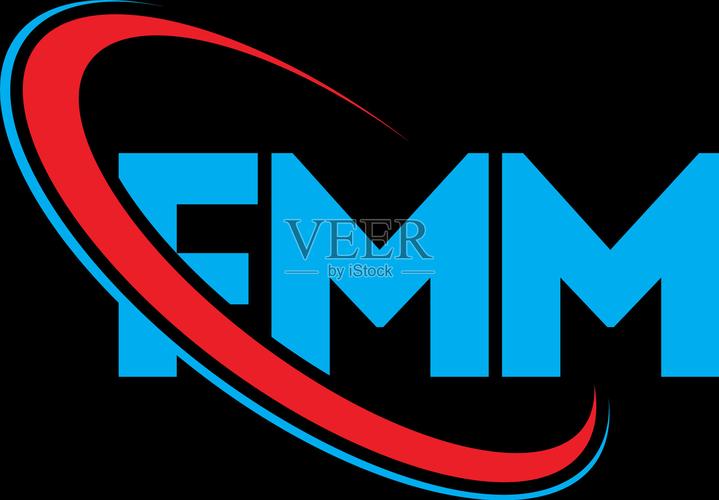 fmm截图