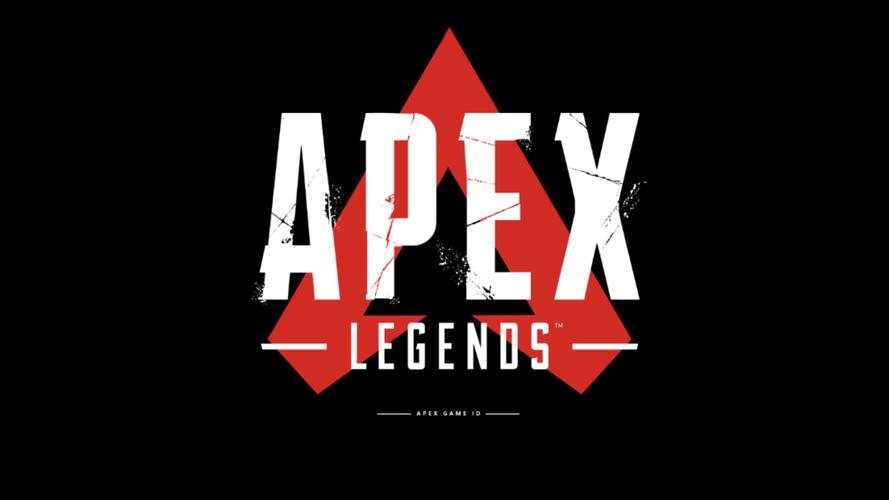 apex英雄手游安卓版