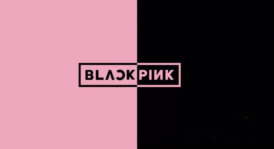 MagicTilesforBlackpink中文版