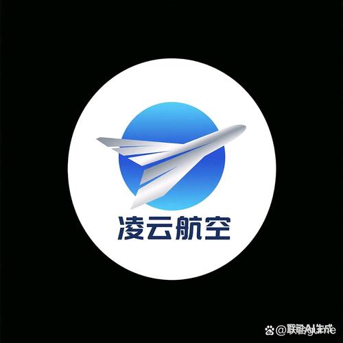 飞机视频app最新版2023缩略图
