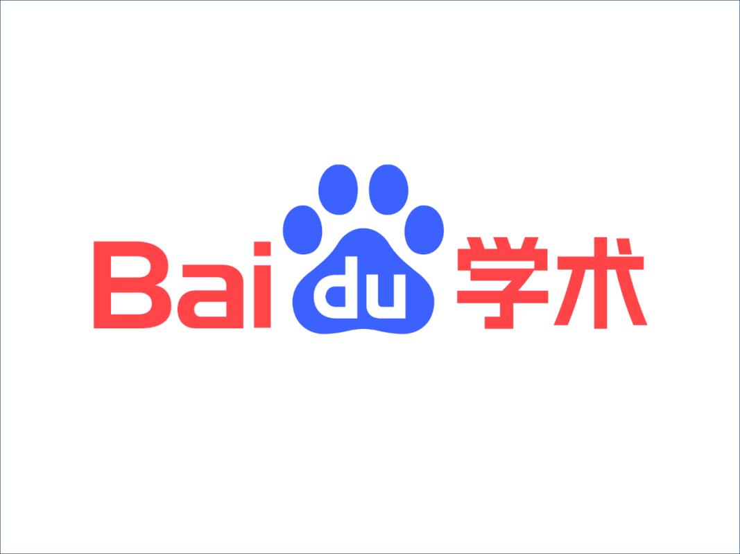 百度学术app官方安装