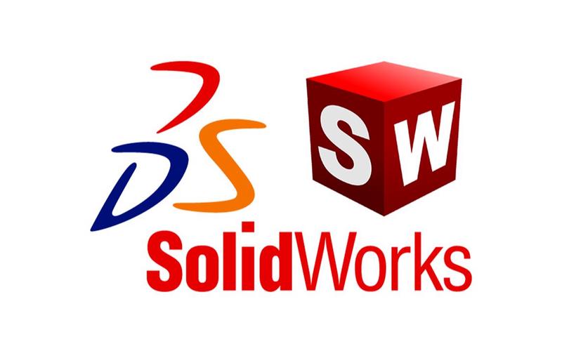 solidworks截图