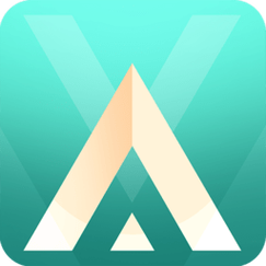 VirtualAndroid虚拟精灵软件截图