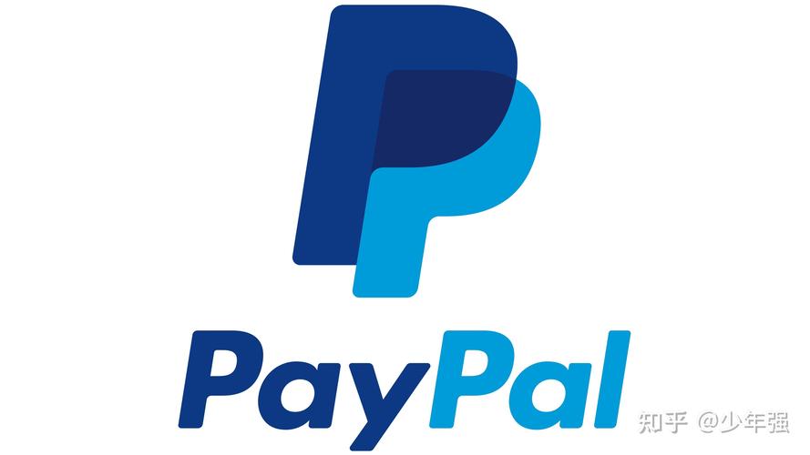 PayPalapp