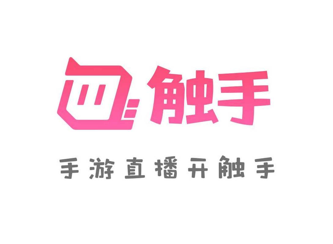 触手tv