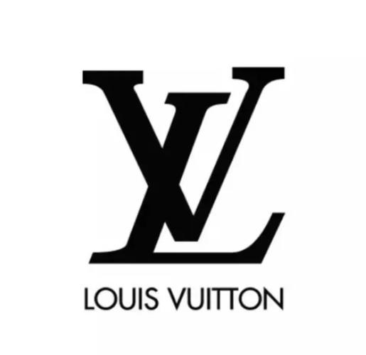 lv中文