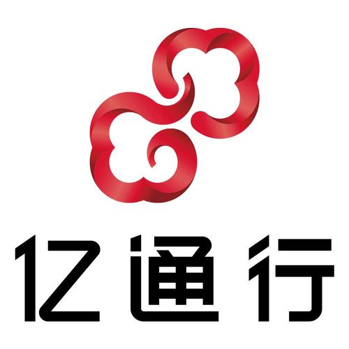易通行截图