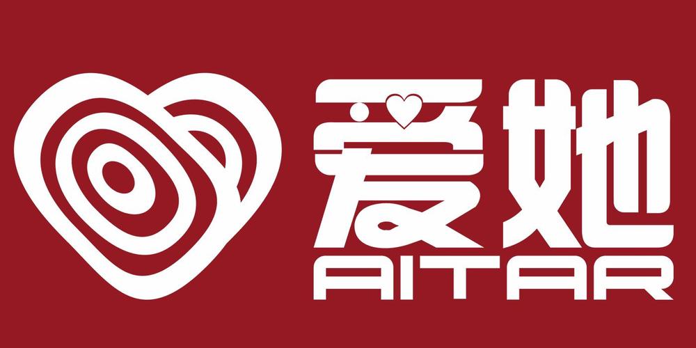 爱妹