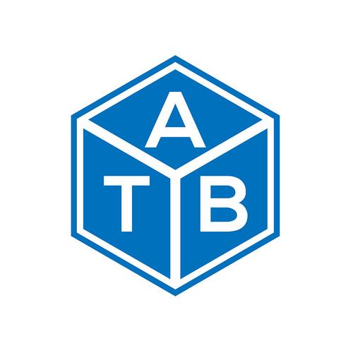 atb截图