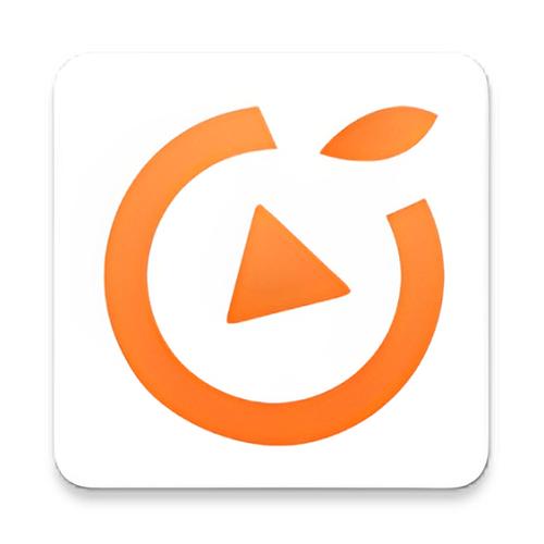 腐剧TV手机版
