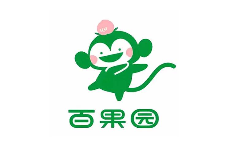 百度果园截图