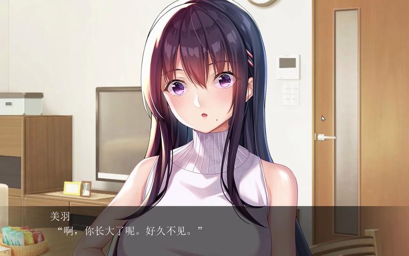 请停手吧姐姐大人要断了手游