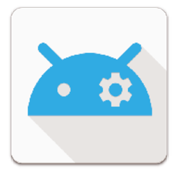 ApktoolM汉化版