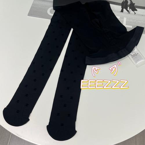 摸丝袜