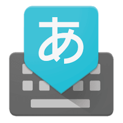 google日语输入法