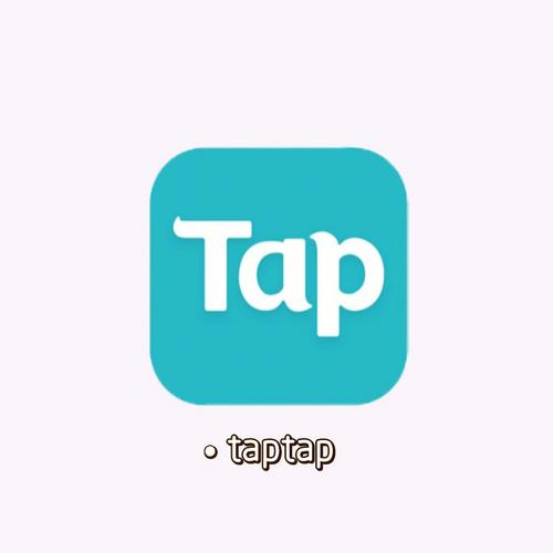 TAPTPA