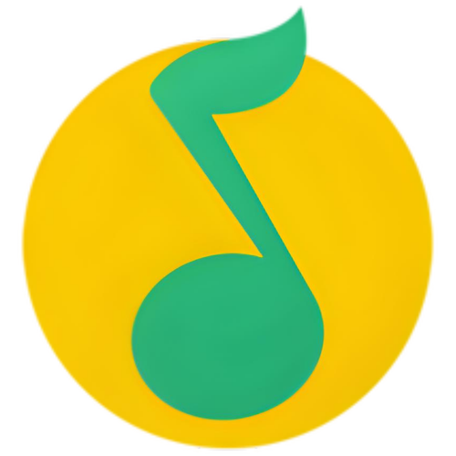 轻音乐app最新版截图