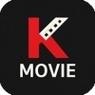 KK高清电影最新免费版截图