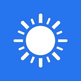 微软天气msn