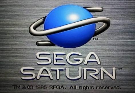 ss模拟器