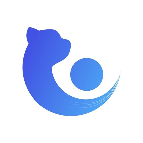 游戏猫交易平台官网